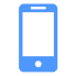 Smartphone